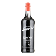 Niepoort Tawny
